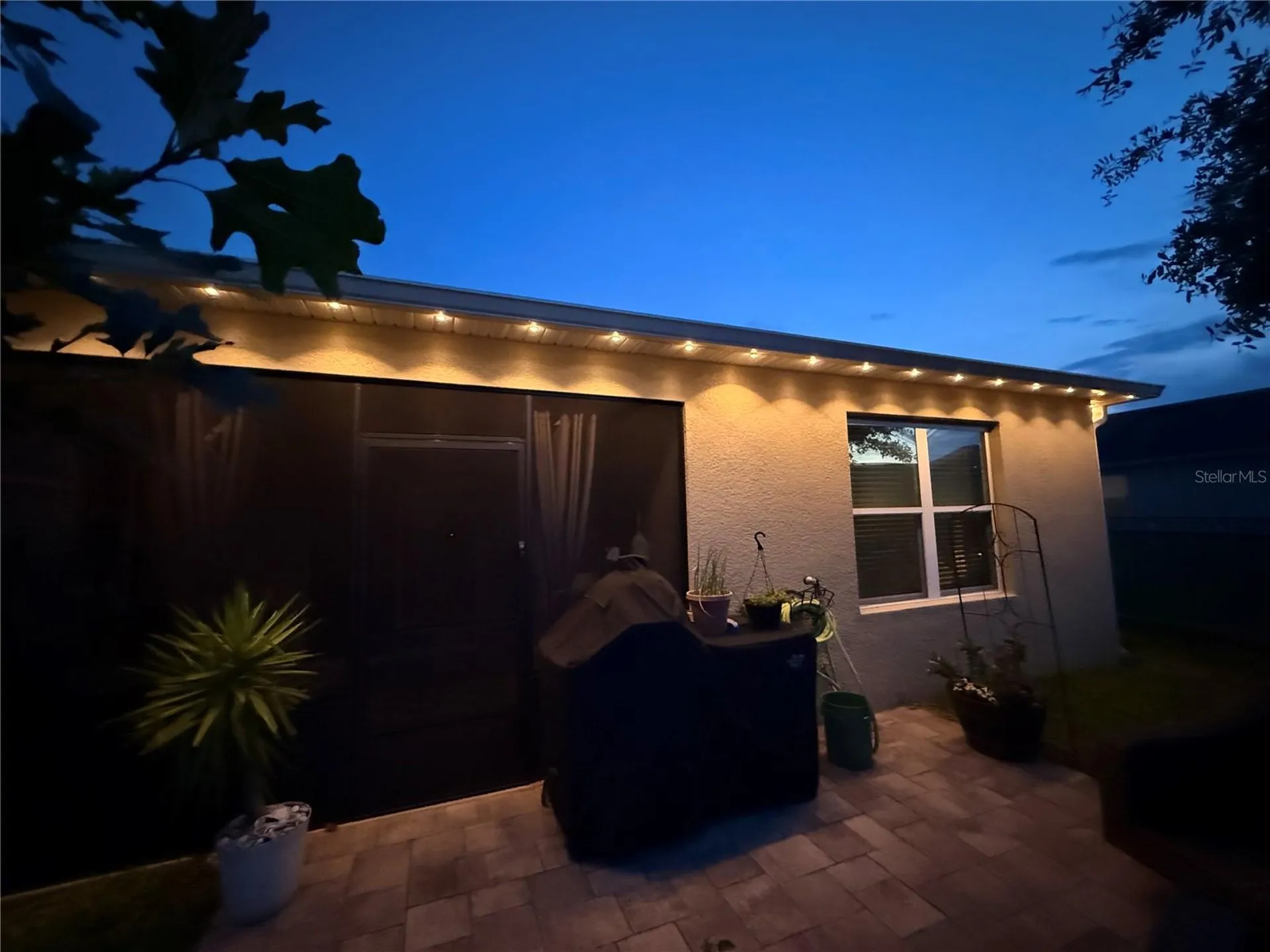 354 Camilla Road Deland FL 32724