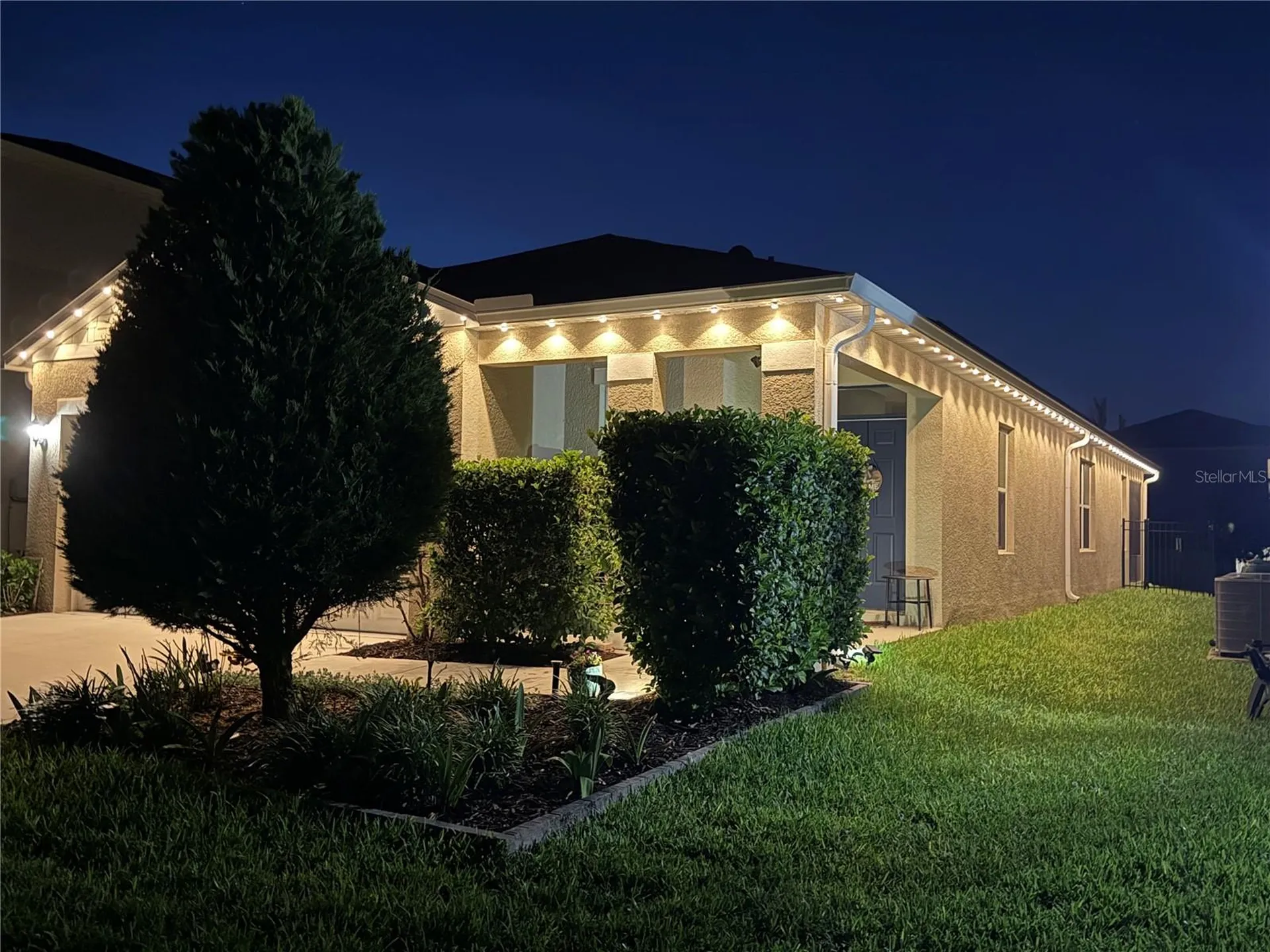 354 Camilla Road Deland FL 32724