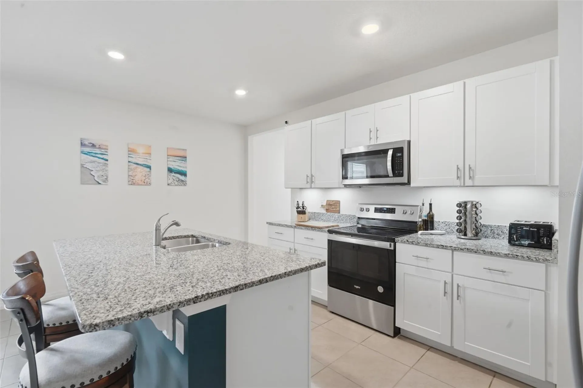 354 Camilla Road Deland FL 32724