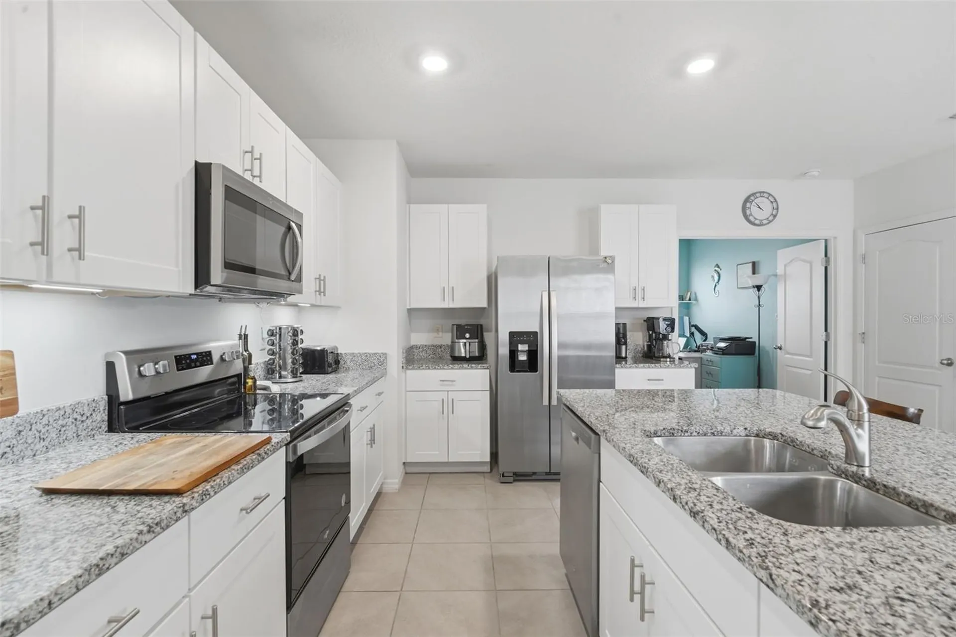 354 Camilla Road Deland FL 32724