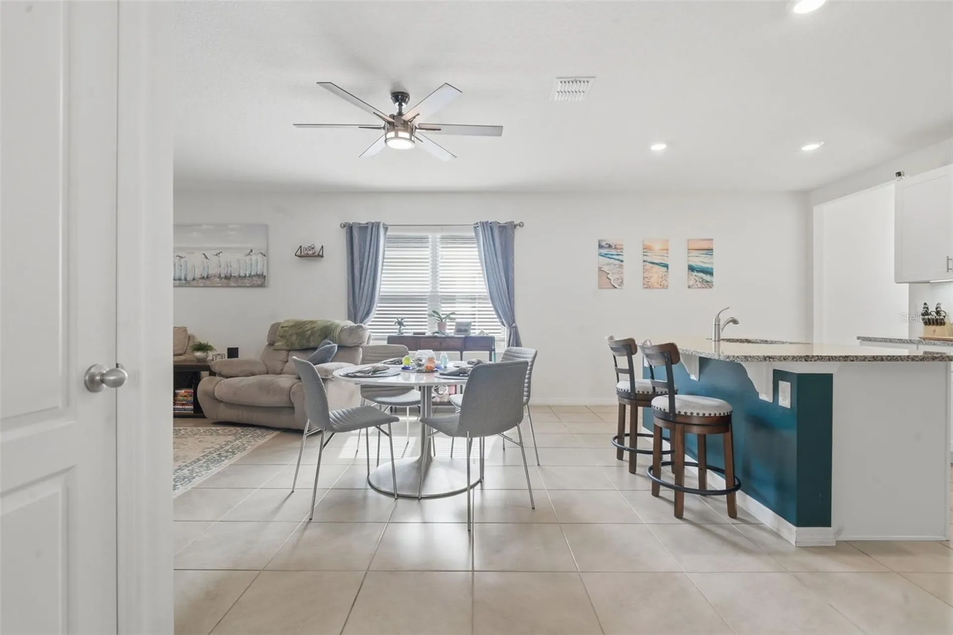 354 Camilla Road Deland FL 32724