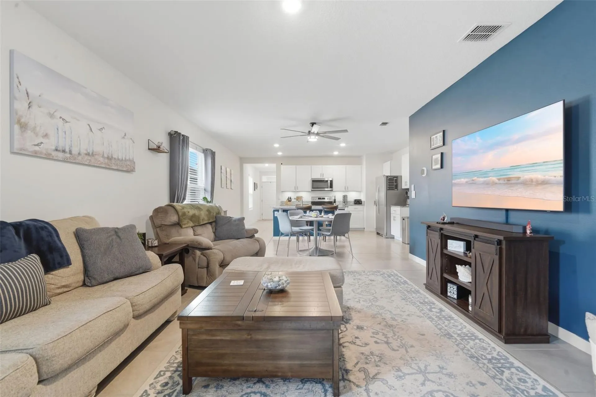 354 Camilla Road Deland FL 32724