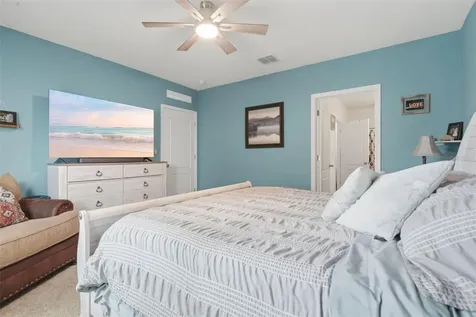 354 Camilla Road Deland FL 32724