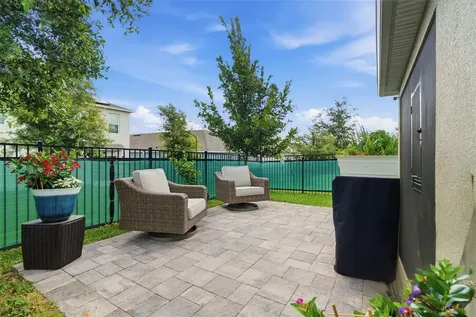 354 Camilla Road Deland FL 32724