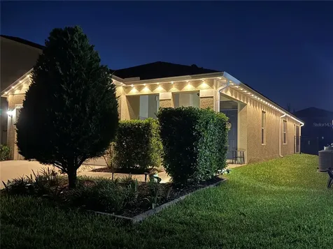 354 Camilla Road Deland FL 32724