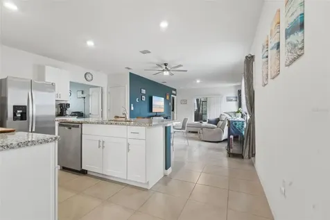 354 Camilla Road Deland FL 32724