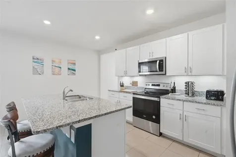 354 Camilla Road Deland FL 32724