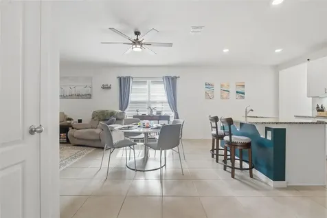 354 Camilla Road Deland FL 32724