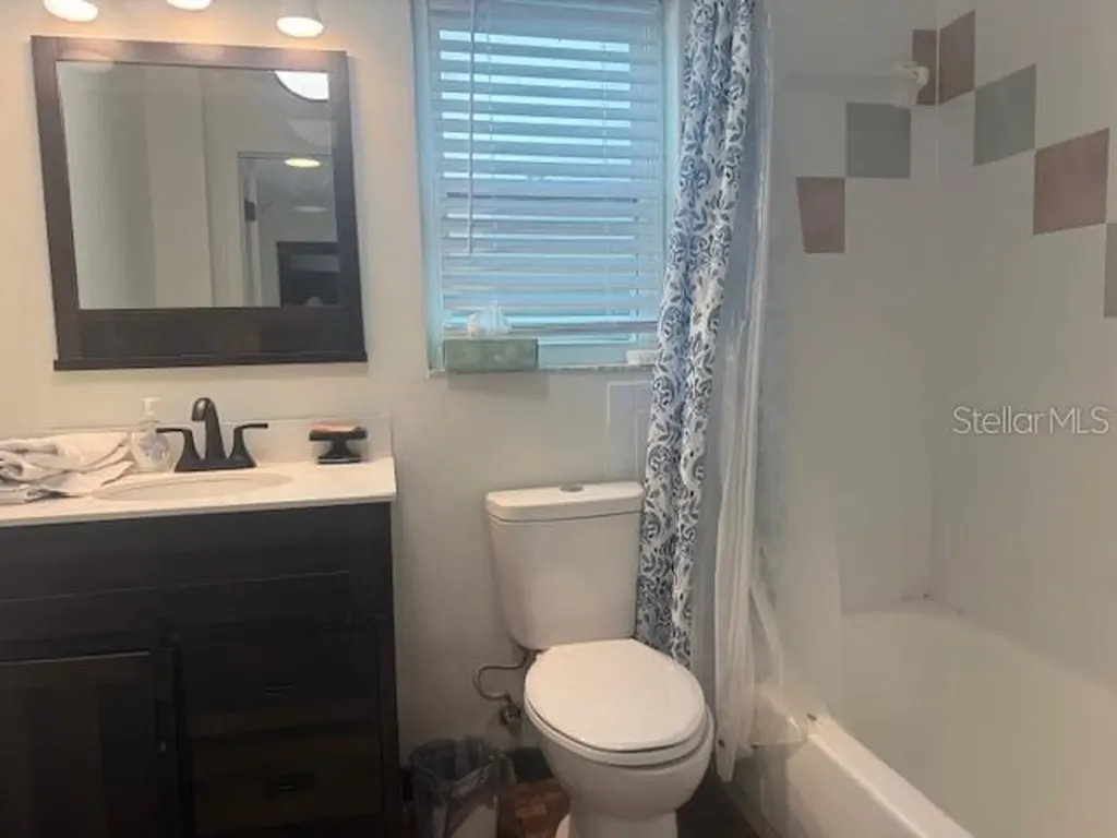 14472 Valentine Drive Largo FL 33774