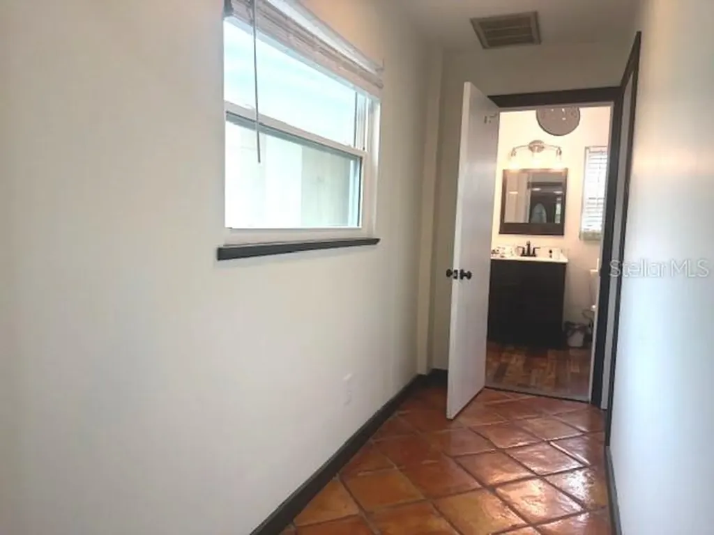 14472 Valentine Drive Largo FL 33774