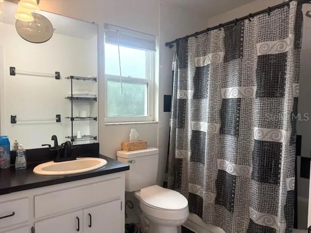 14472 Valentine Drive Largo FL 33774