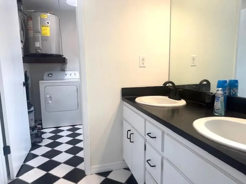14472 Valentine Drive Largo FL 33774