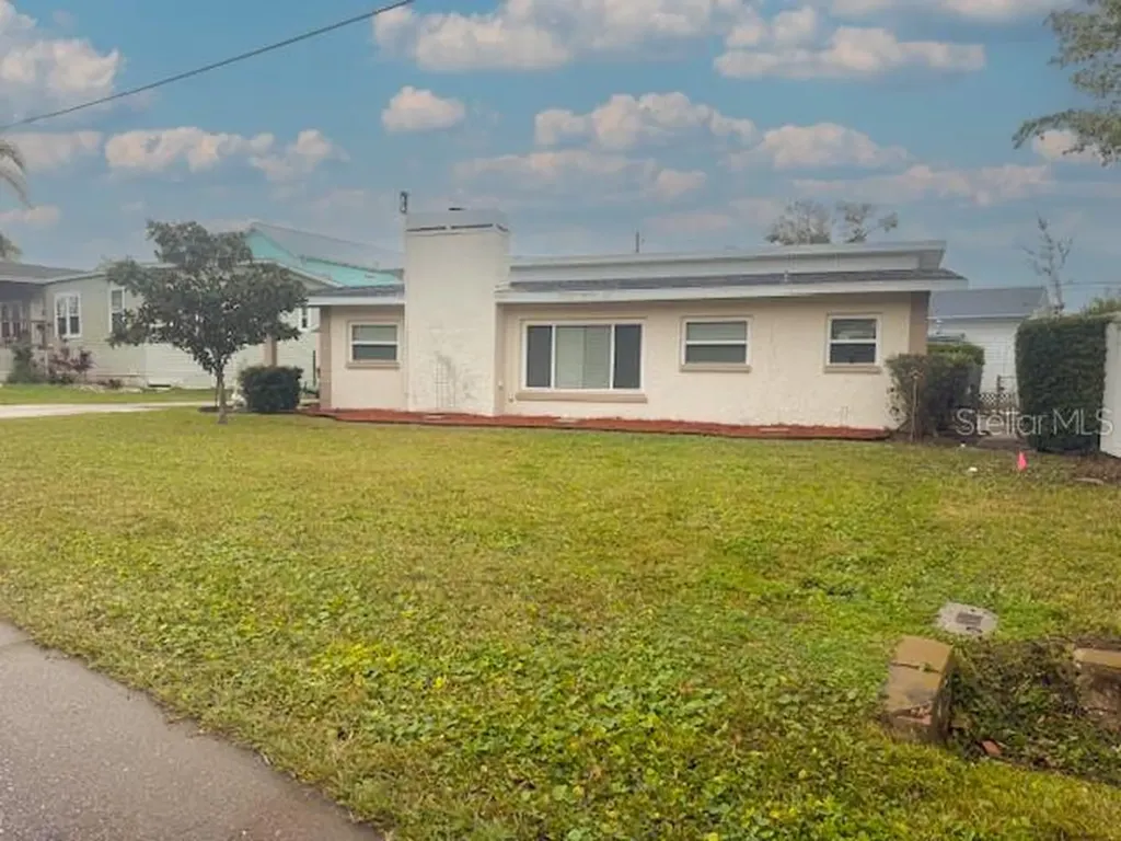 14472 Valentine Drive Largo FL 33774