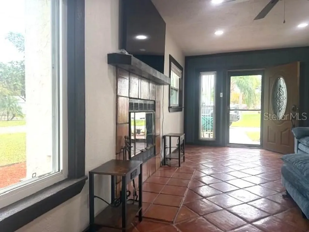 14472 Valentine Drive Largo FL 33774