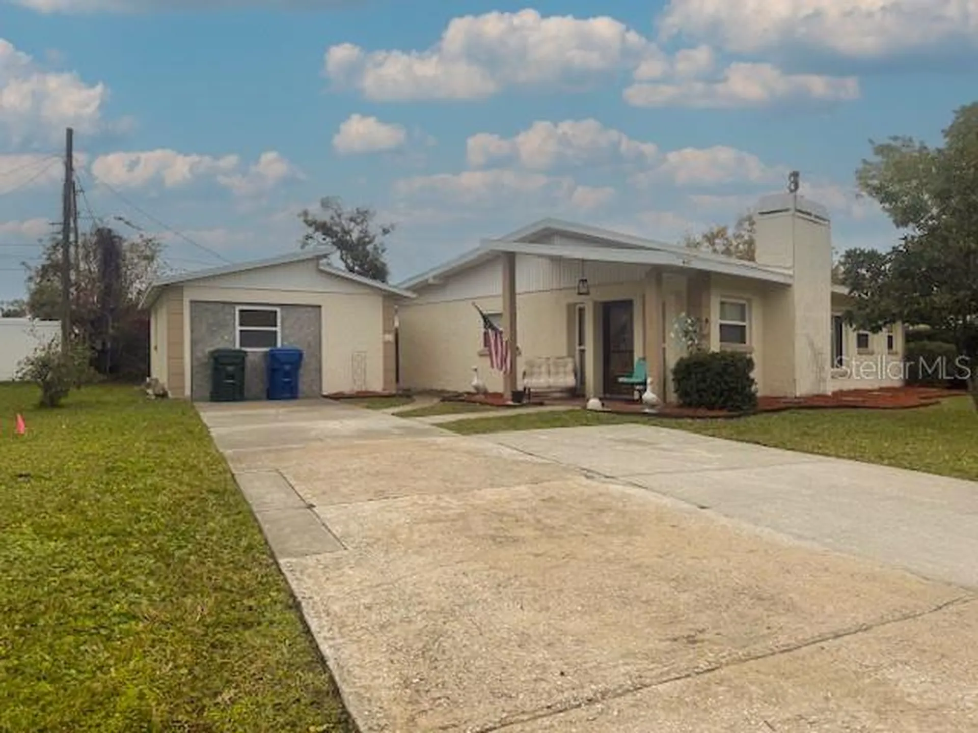 14472 Valentine Drive Largo FL 33774