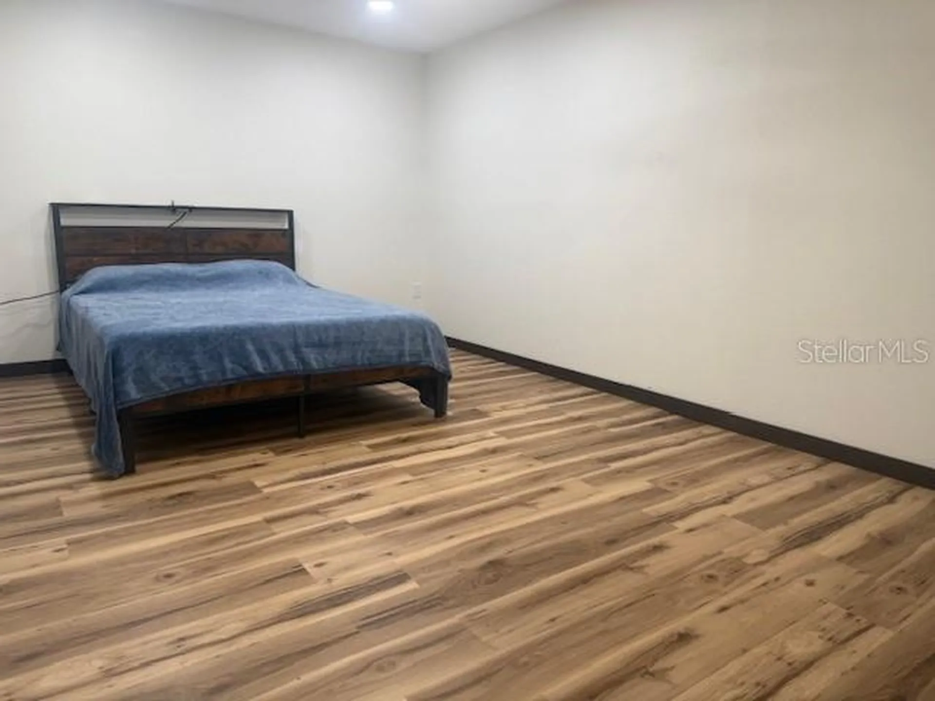 14472 Valentine Drive Largo FL 33774