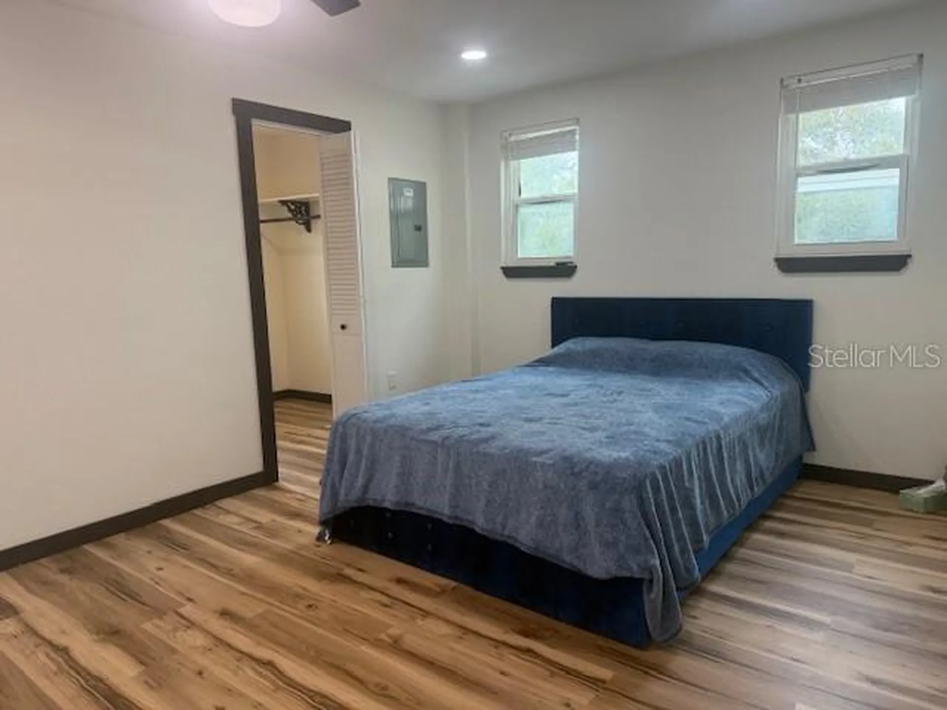 14472 Valentine Drive Largo FL 33774