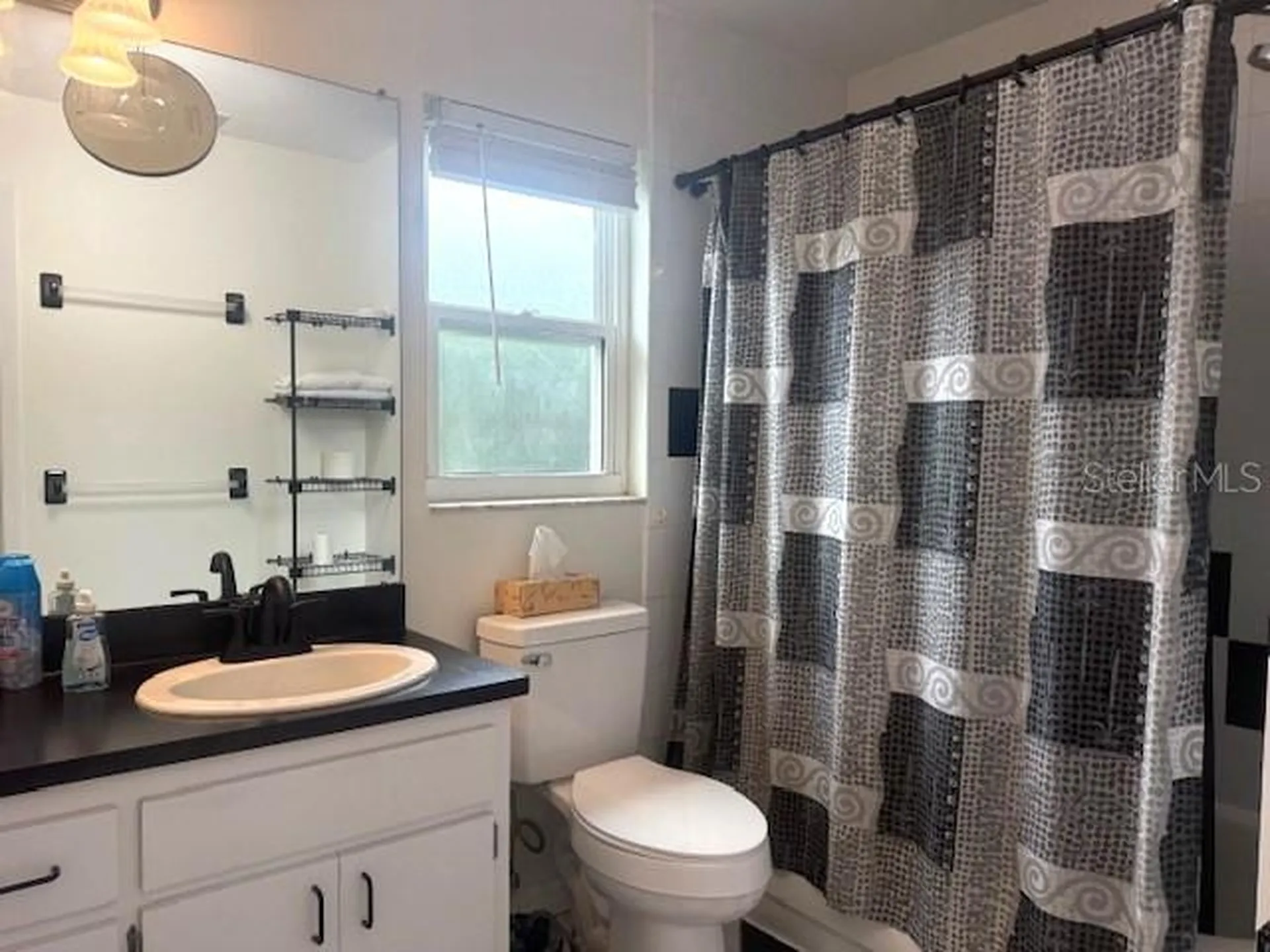 14472 Valentine Drive Largo FL 33774