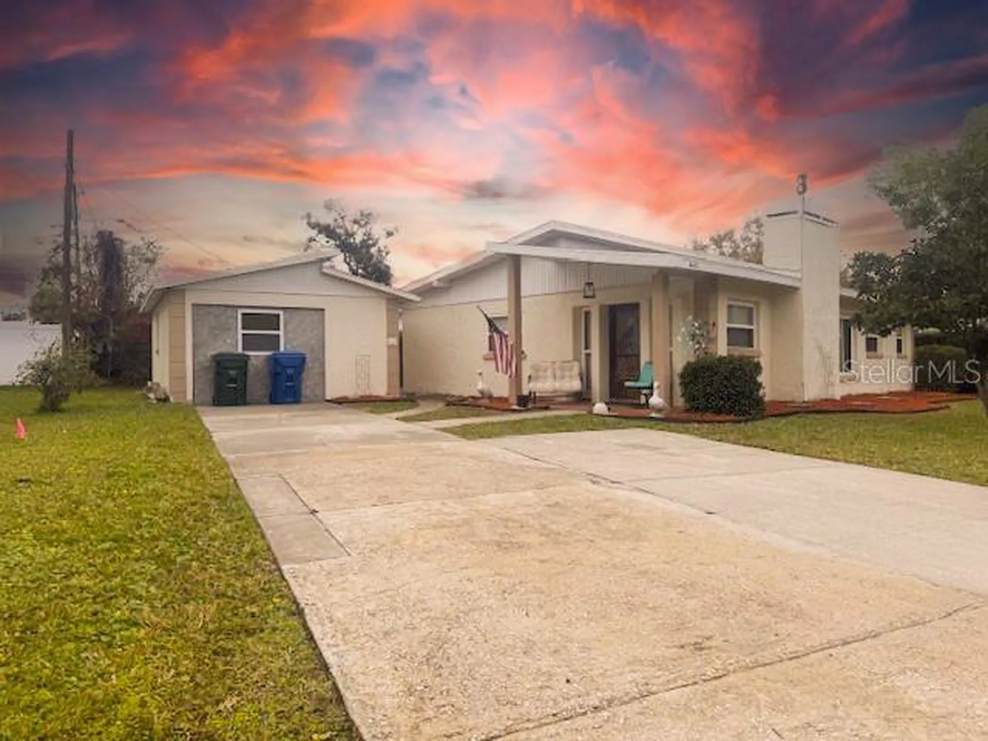 14472 Valentine Drive Largo FL 33774
