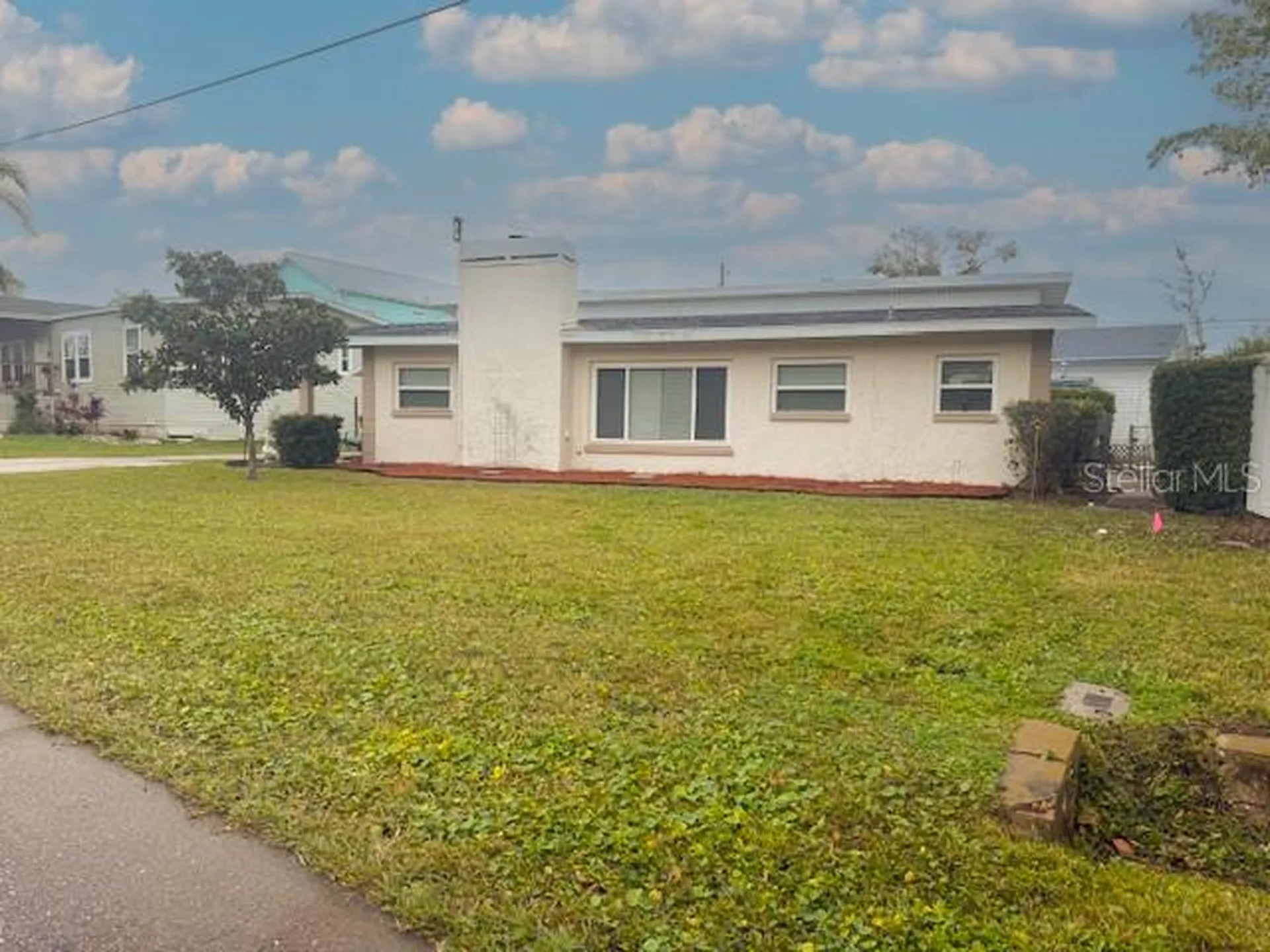14472 Valentine Drive Largo FL 33774