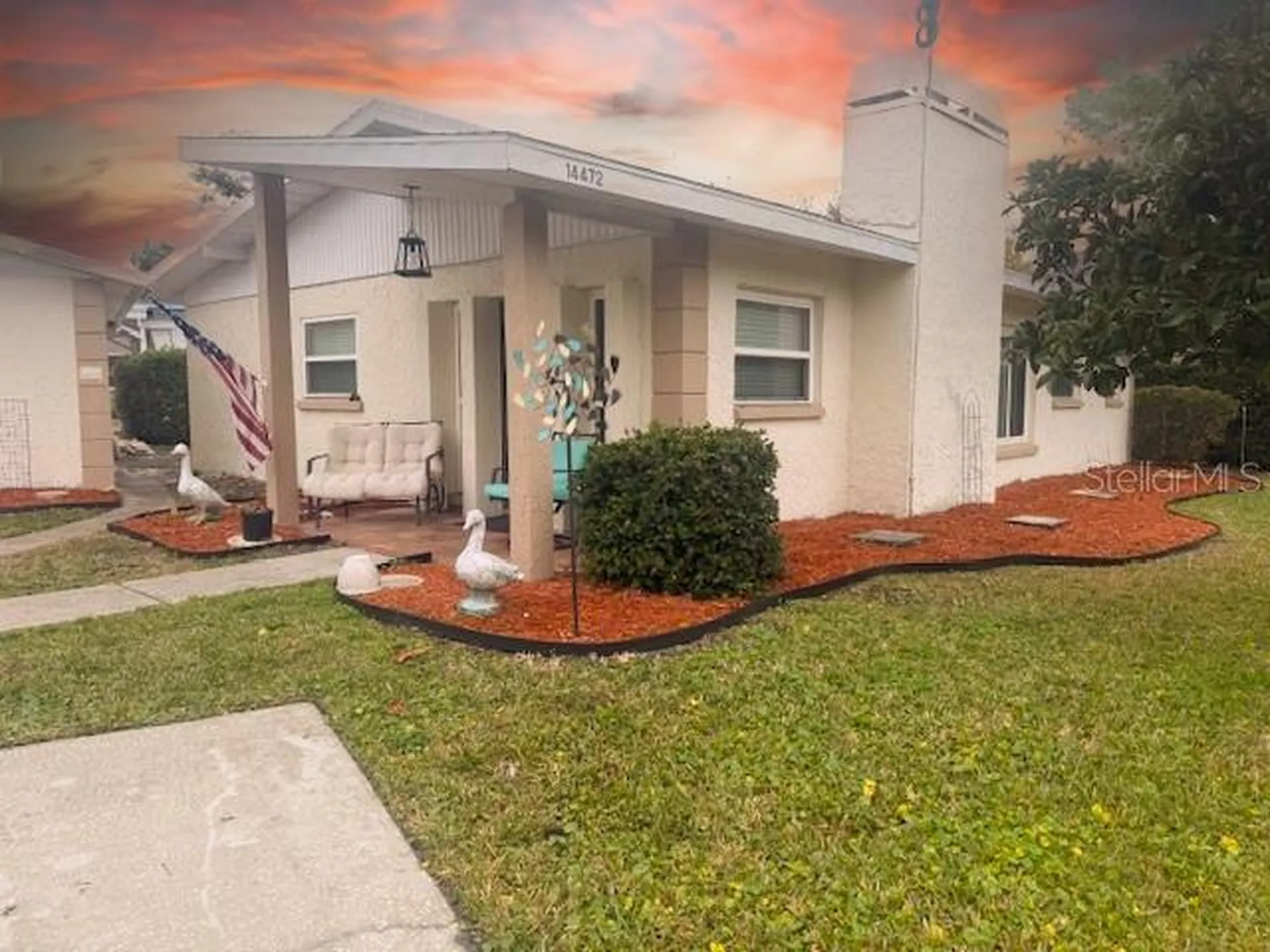 14472 Valentine Drive Largo FL 33774
