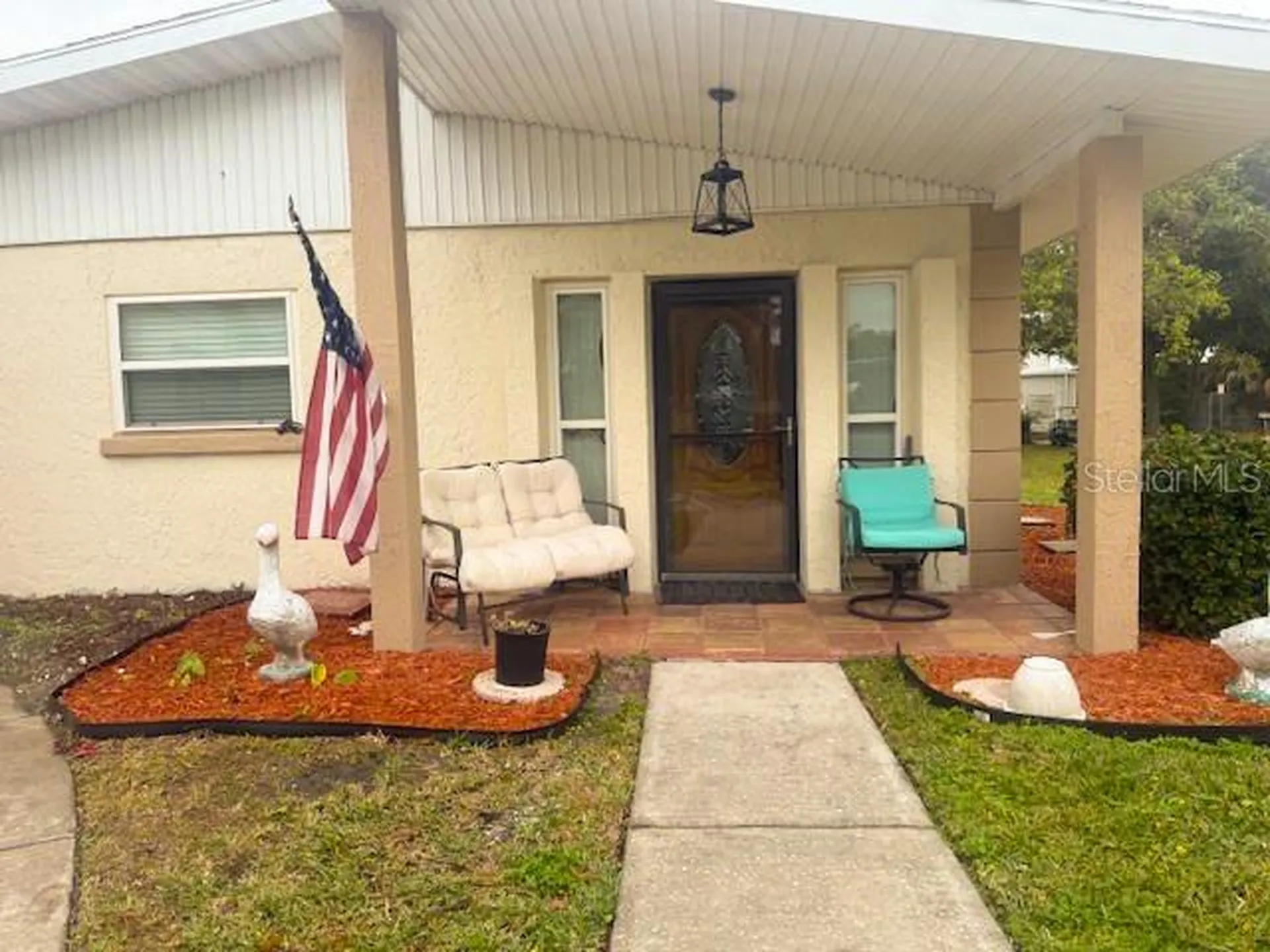 14472 Valentine Drive Largo FL 33774