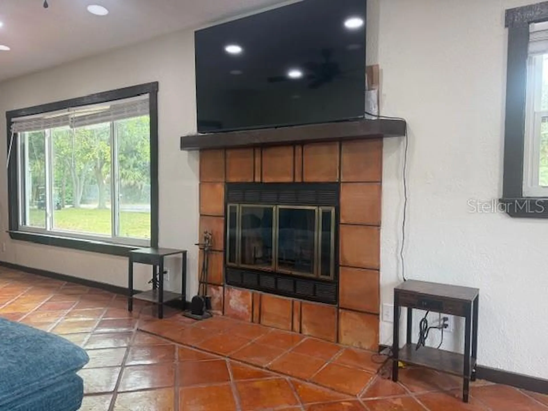 14472 Valentine Drive Largo FL 33774