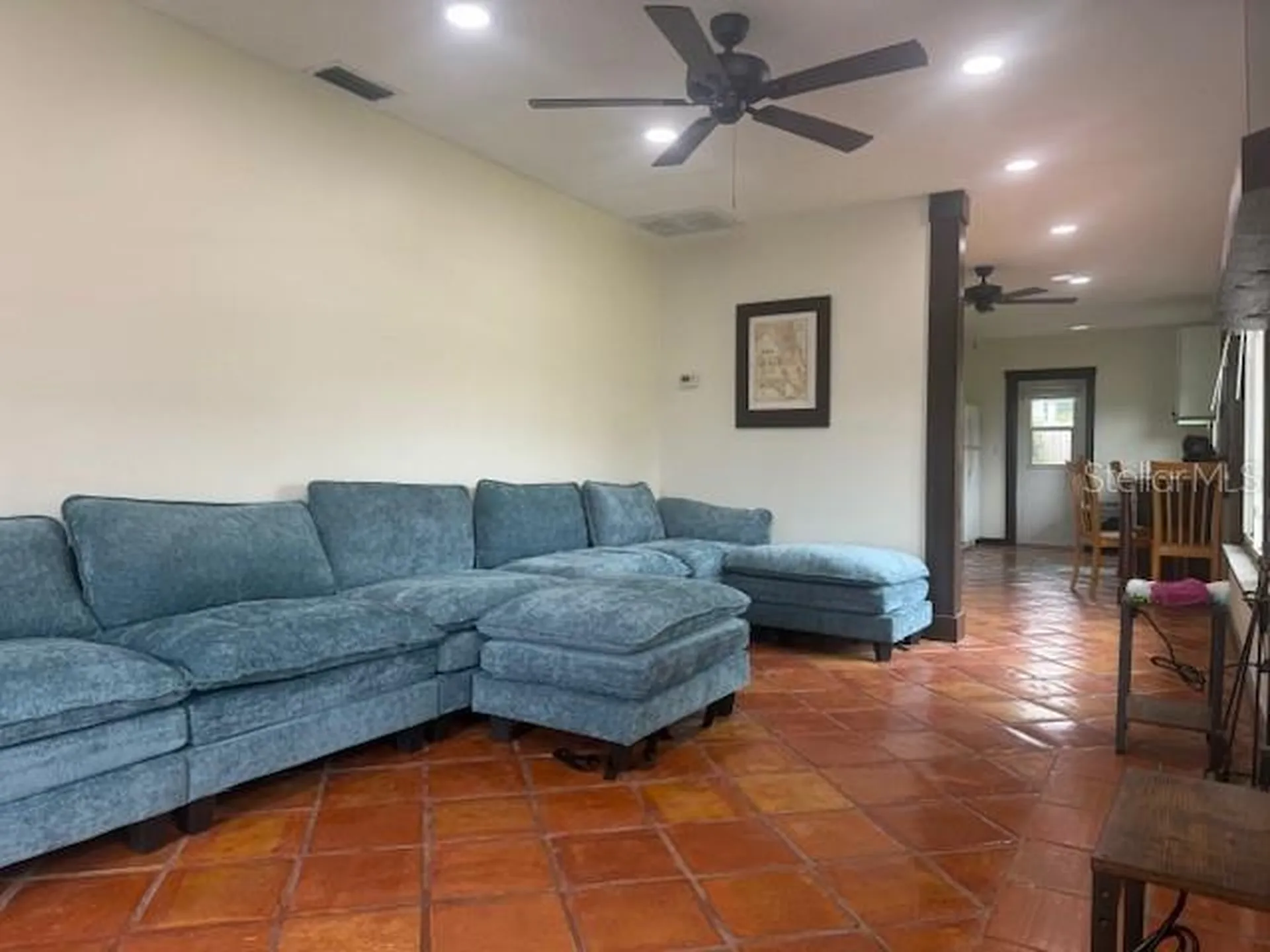 14472 Valentine Drive Largo FL 33774