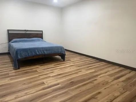 14472 Valentine Drive Largo FL 33774