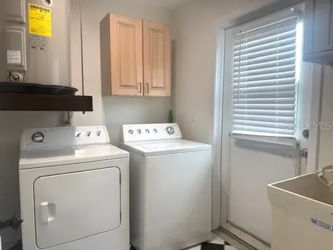 14472 Valentine Drive Largo FL 33774