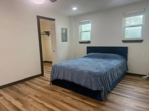 14472 Valentine Drive Largo FL 33774