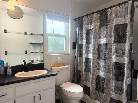 14472 Valentine Drive Largo FL 33774