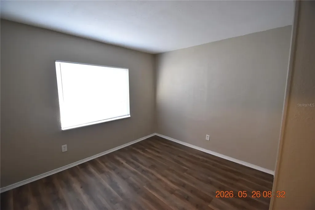 501 N Macdill Avenue Tampa FL 33609