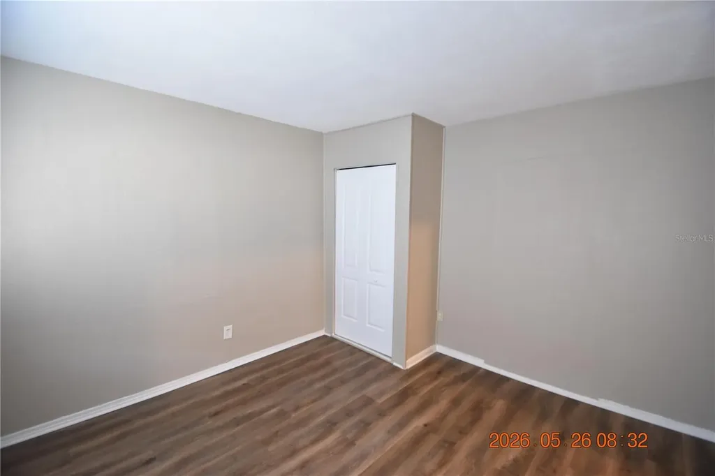 501 N Macdill Avenue Tampa FL 33609