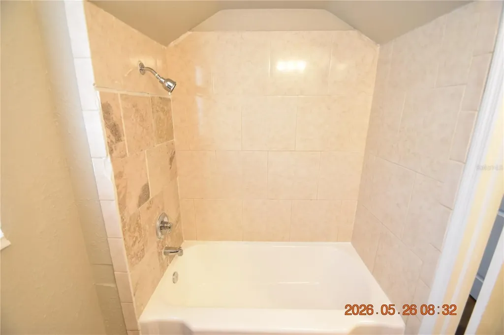 501 N Macdill Avenue Tampa FL 33609