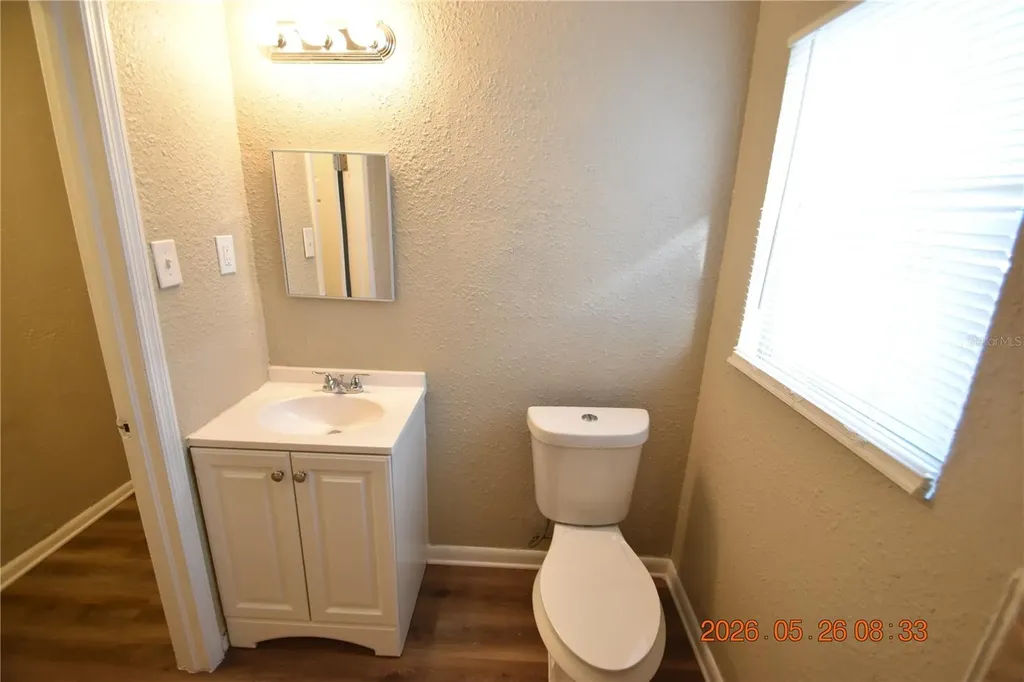 501 N Macdill Avenue Tampa FL 33609