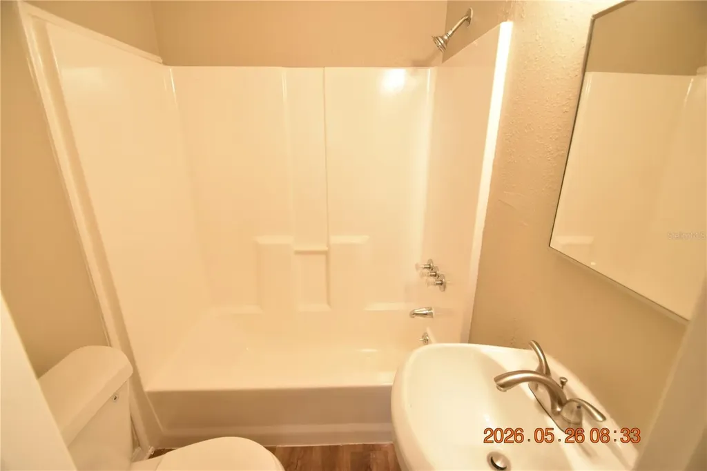 501 N Macdill Avenue Tampa FL 33609