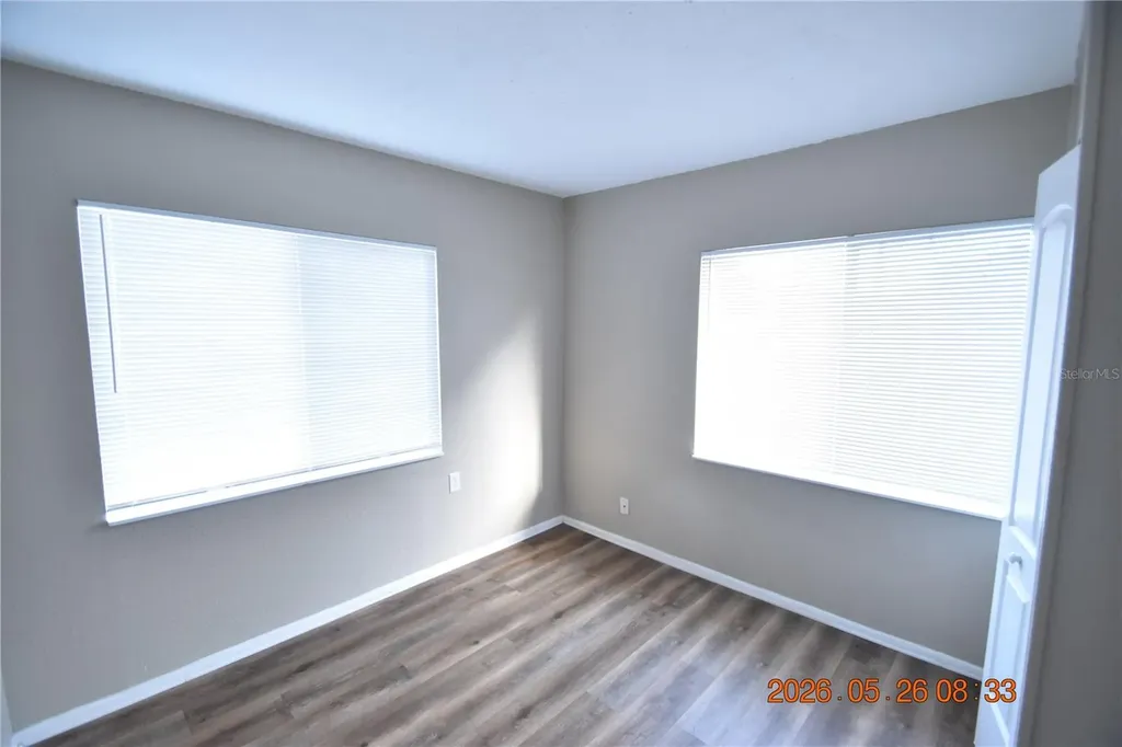 501 N Macdill Avenue Tampa FL 33609
