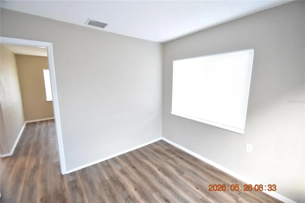 501 N Macdill Avenue Tampa FL 33609