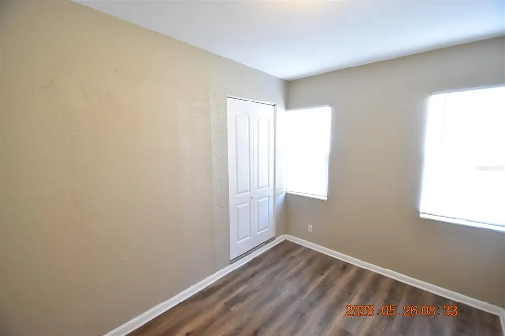 501 N Macdill Avenue Tampa FL 33609