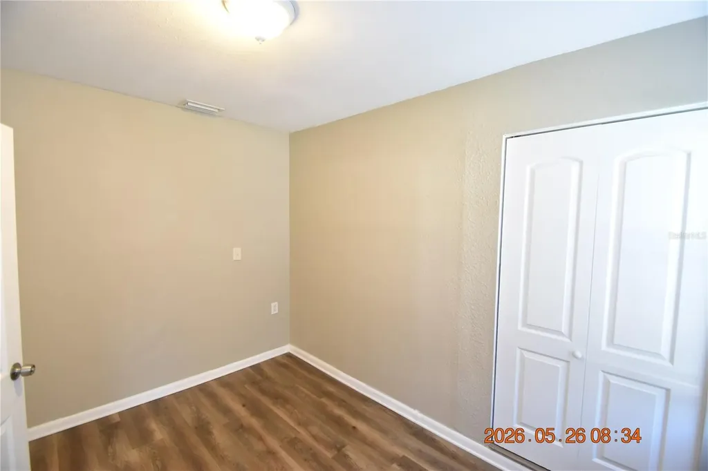 501 N Macdill Avenue Tampa FL 33609