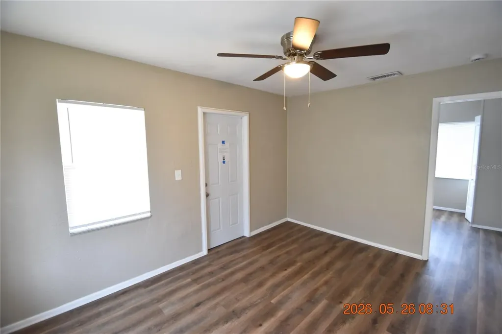 501 N Macdill Avenue Tampa FL 33609