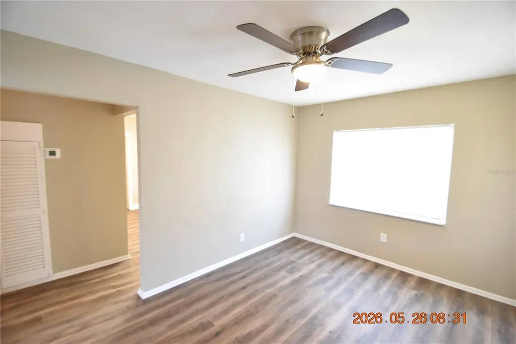 501 N Macdill Avenue Tampa FL 33609
