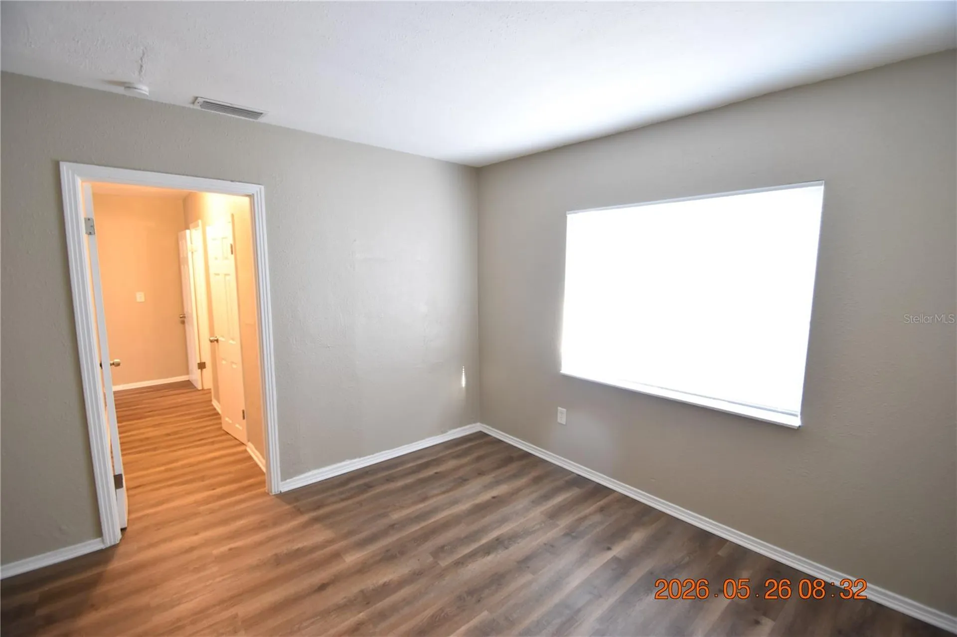 501 N Macdill Avenue Tampa FL 33609