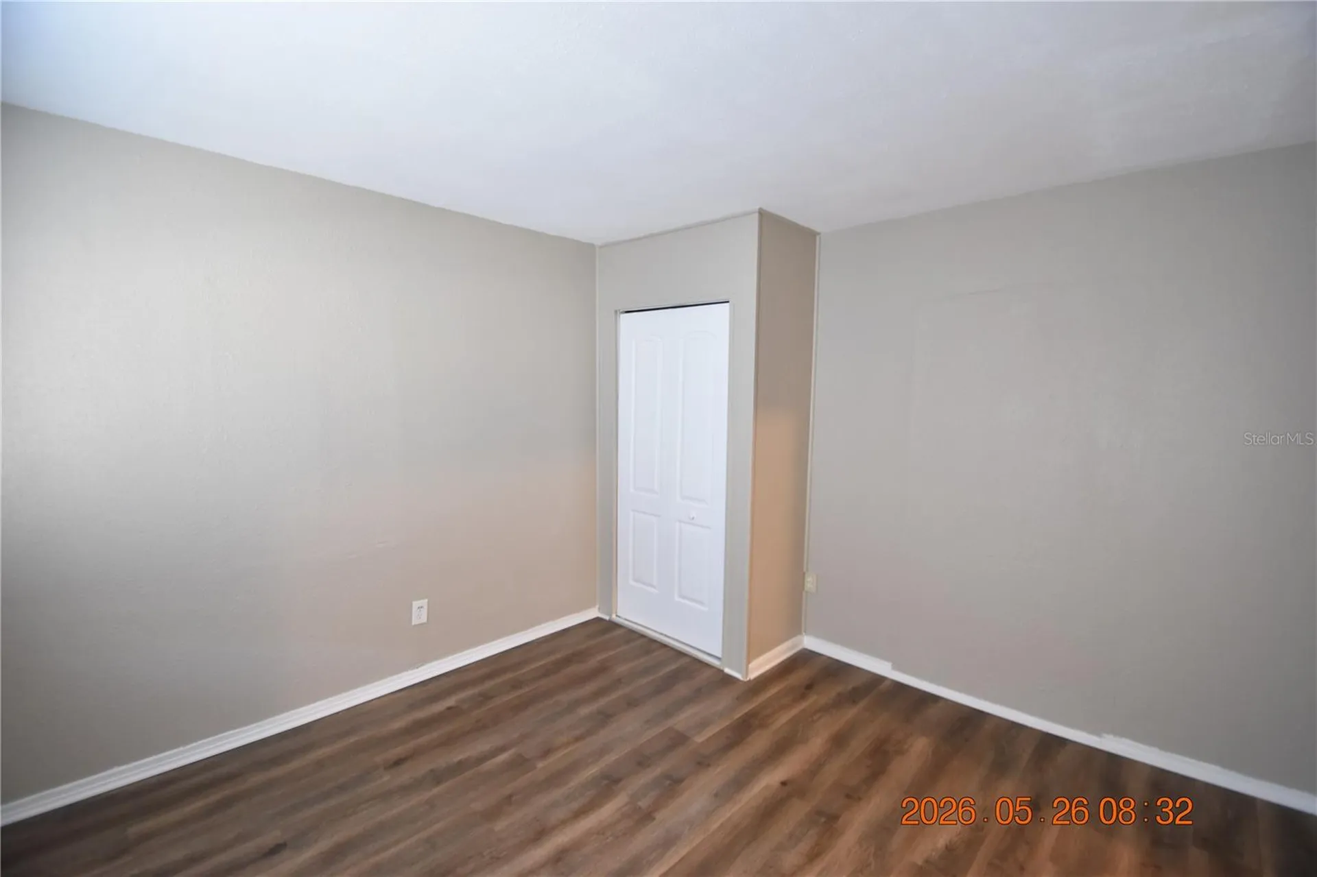 501 N Macdill Avenue Tampa FL 33609