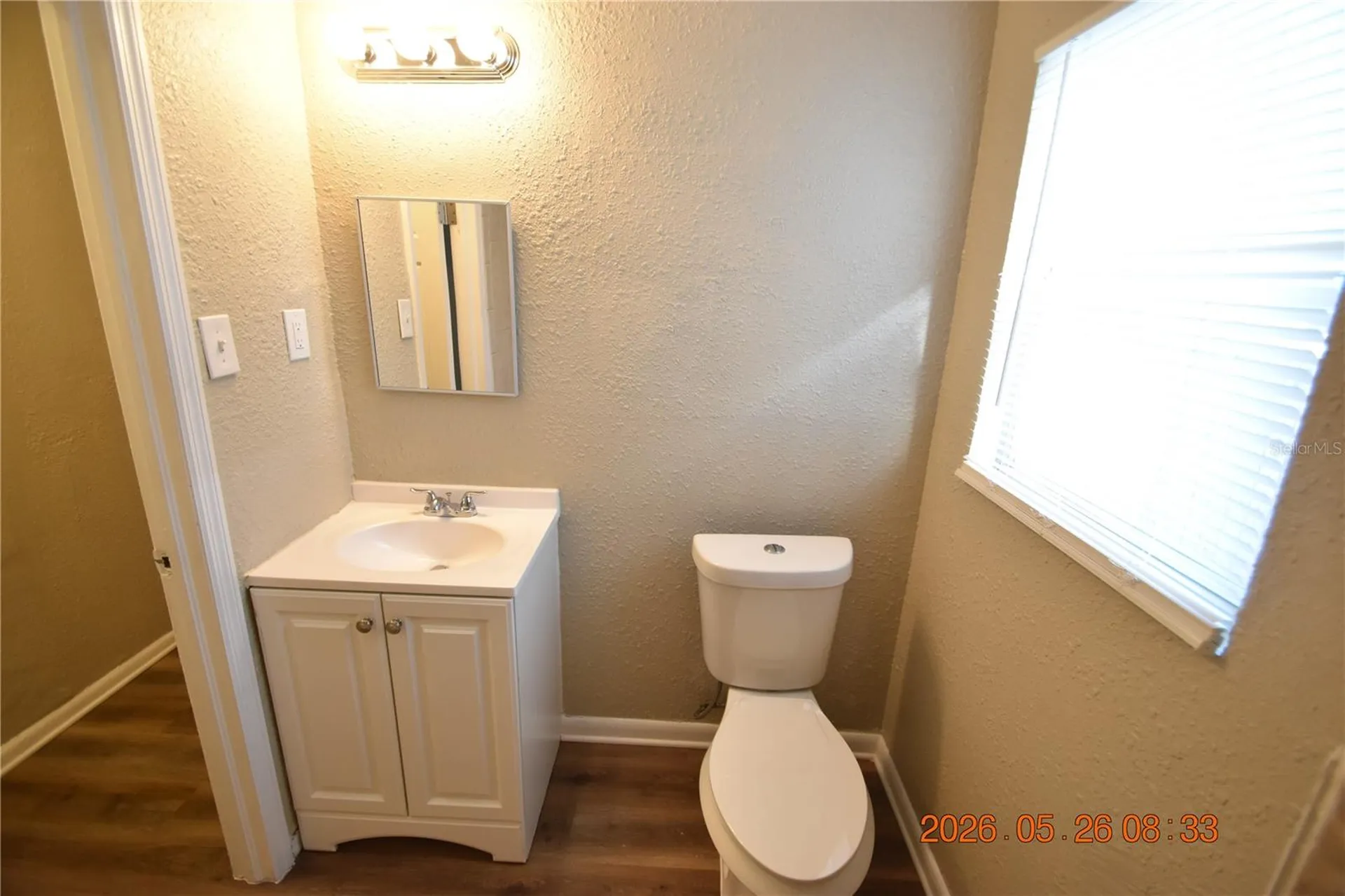 501 N Macdill Avenue Tampa FL 33609