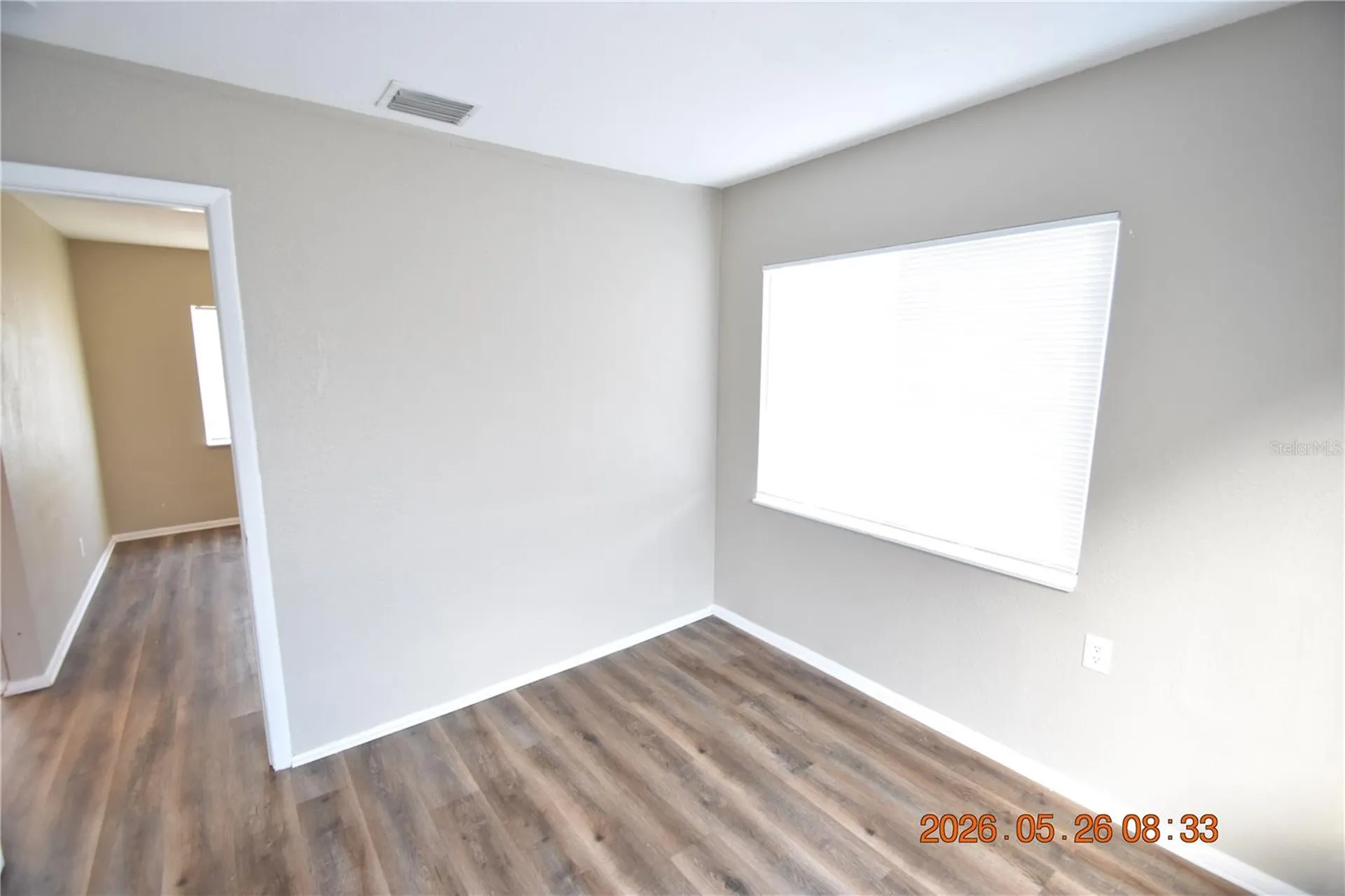501 N Macdill Avenue Tampa FL 33609