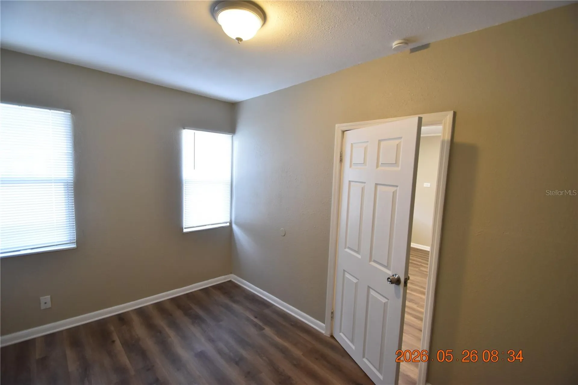 501 N Macdill Avenue Tampa FL 33609