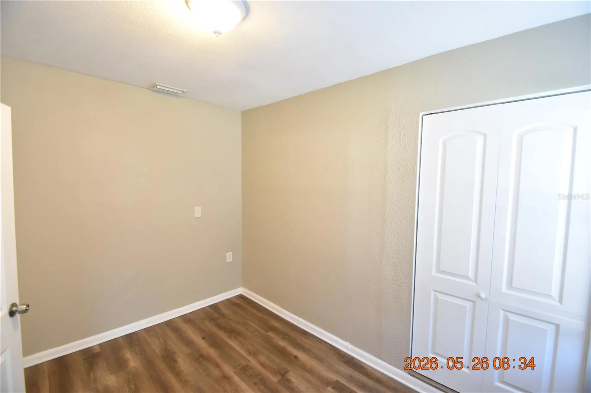 501 N Macdill Avenue Tampa FL 33609