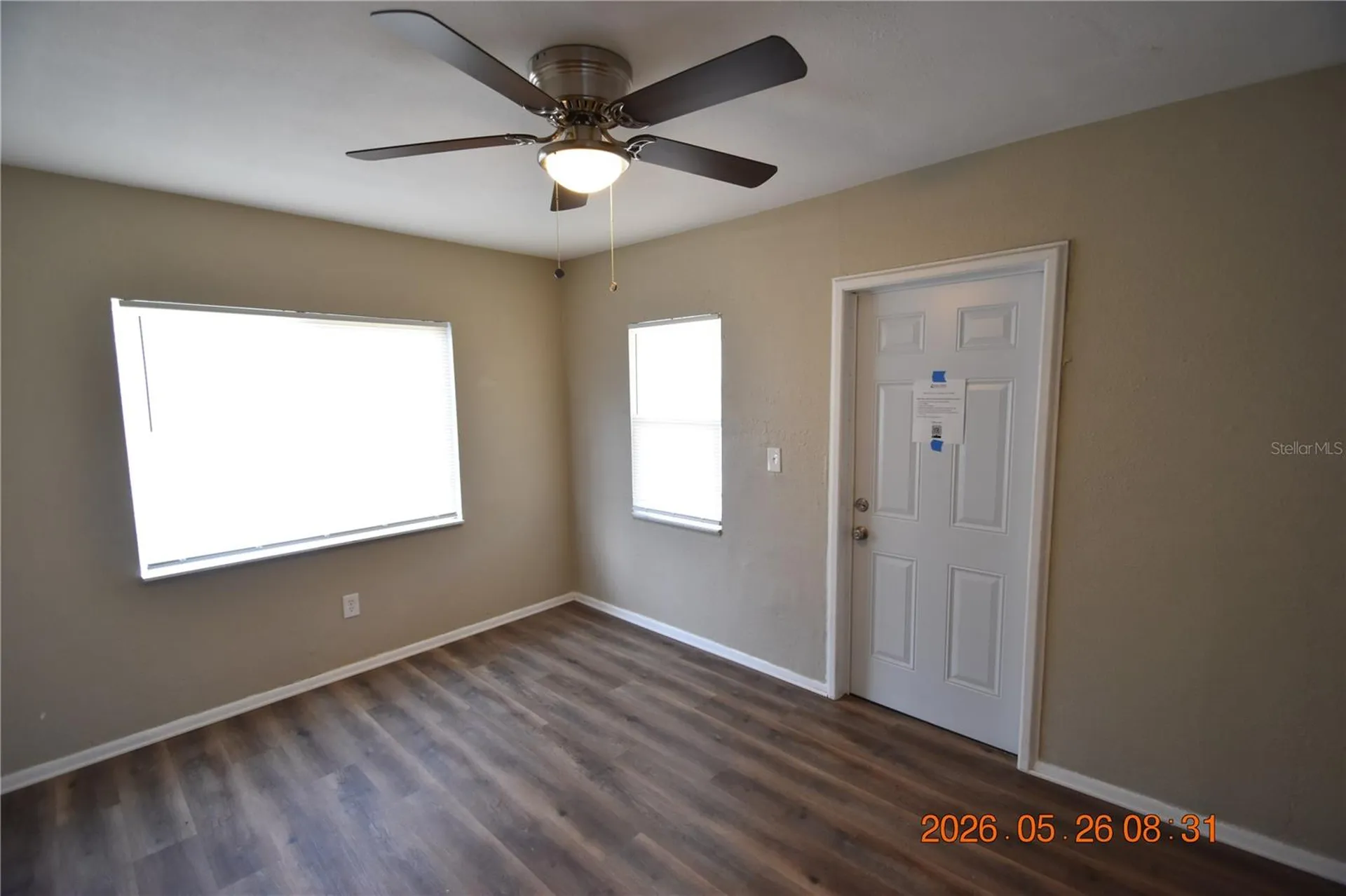 501 N Macdill Avenue Tampa FL 33609